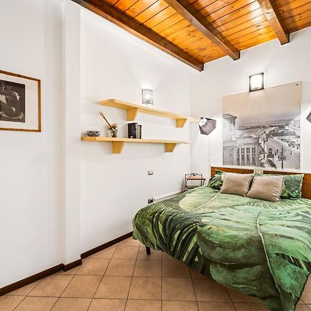 Apartamento Sardinia Gem House Cagliari Exterior foto