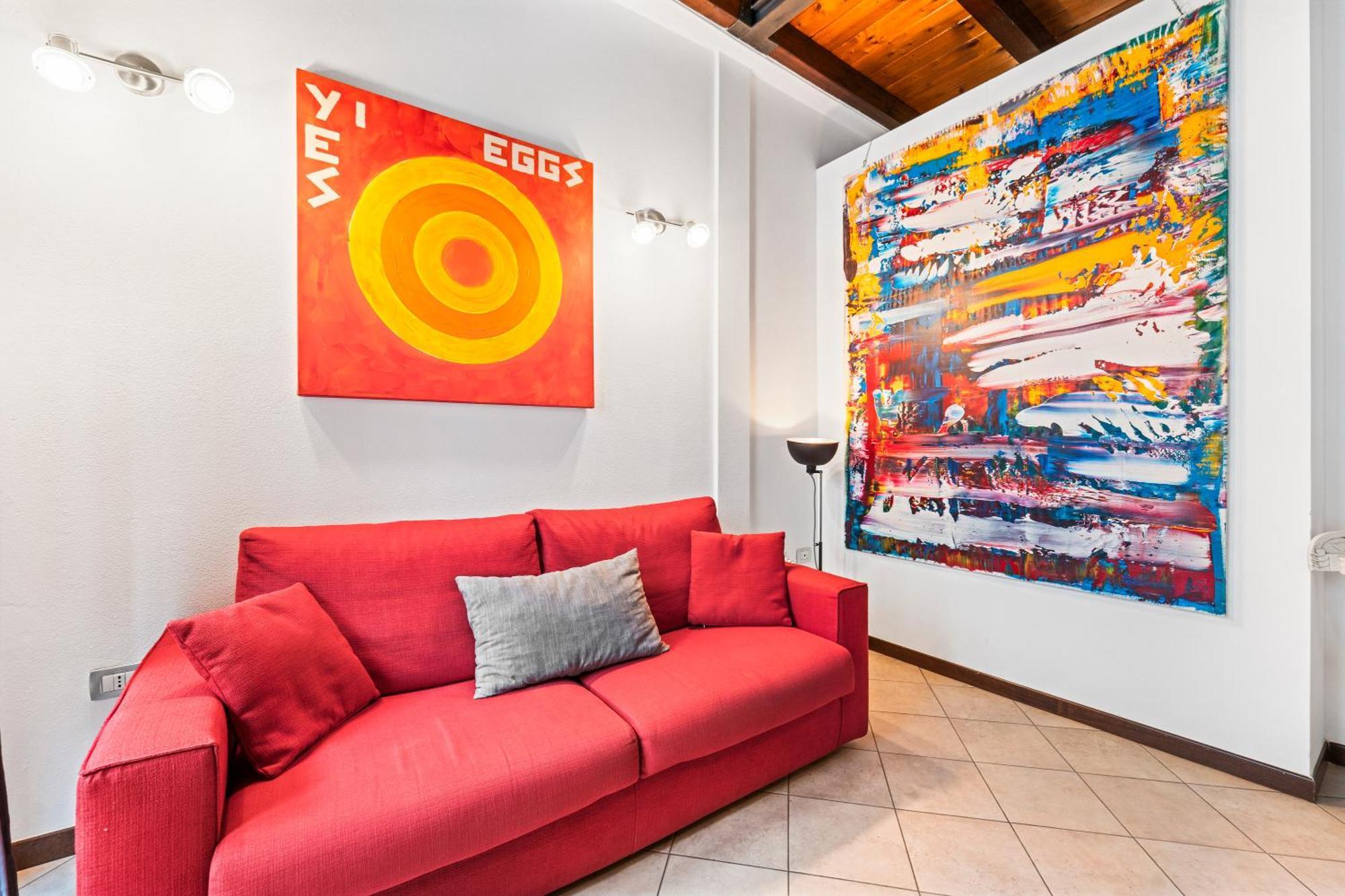 Apartamento Sardinia Gem House Cagliari Exterior foto