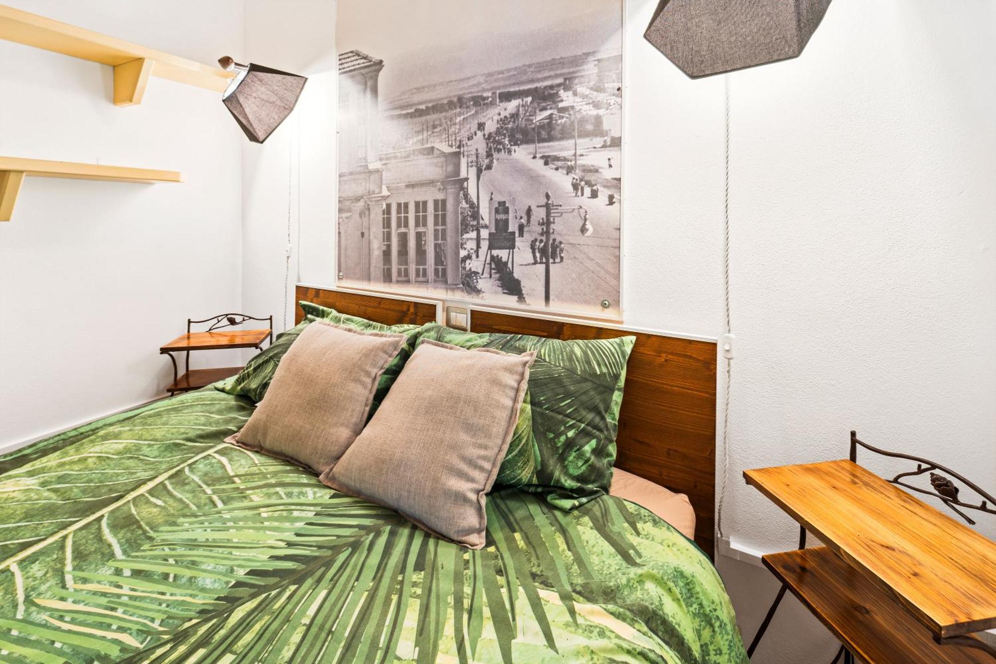 Apartamento Sardinia Gem House Cagliari Exterior foto