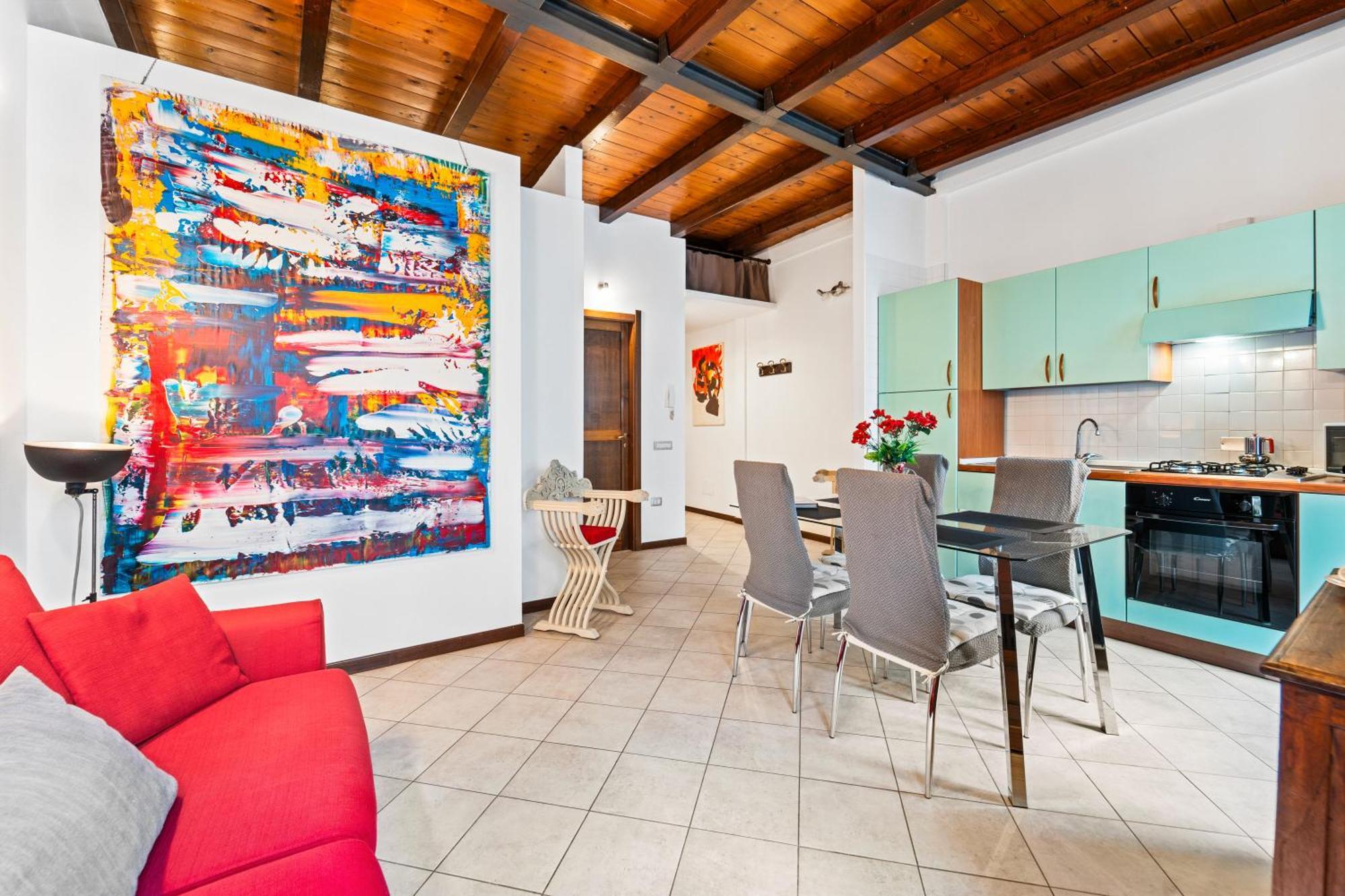 Apartamento Sardinia Gem House Cagliari Exterior foto