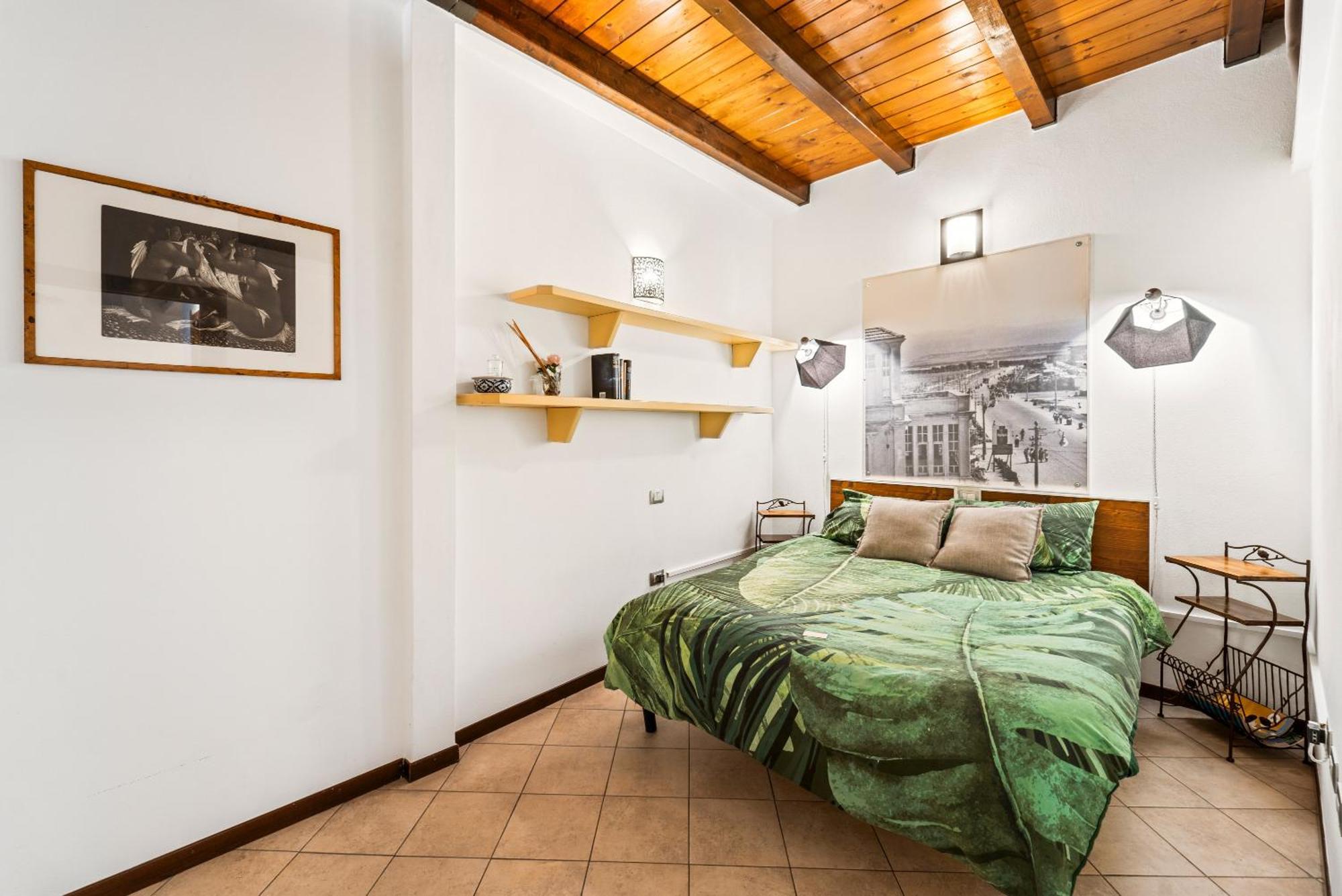 Apartamento Sardinia Gem House Cagliari Exterior foto