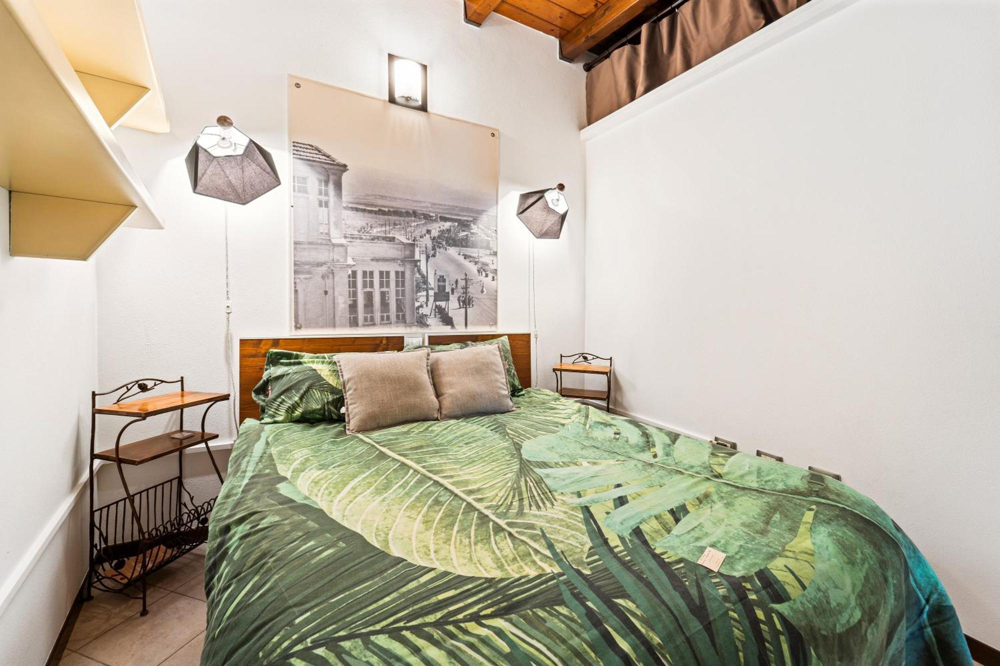 Apartamento Sardinia Gem House Cagliari Exterior foto