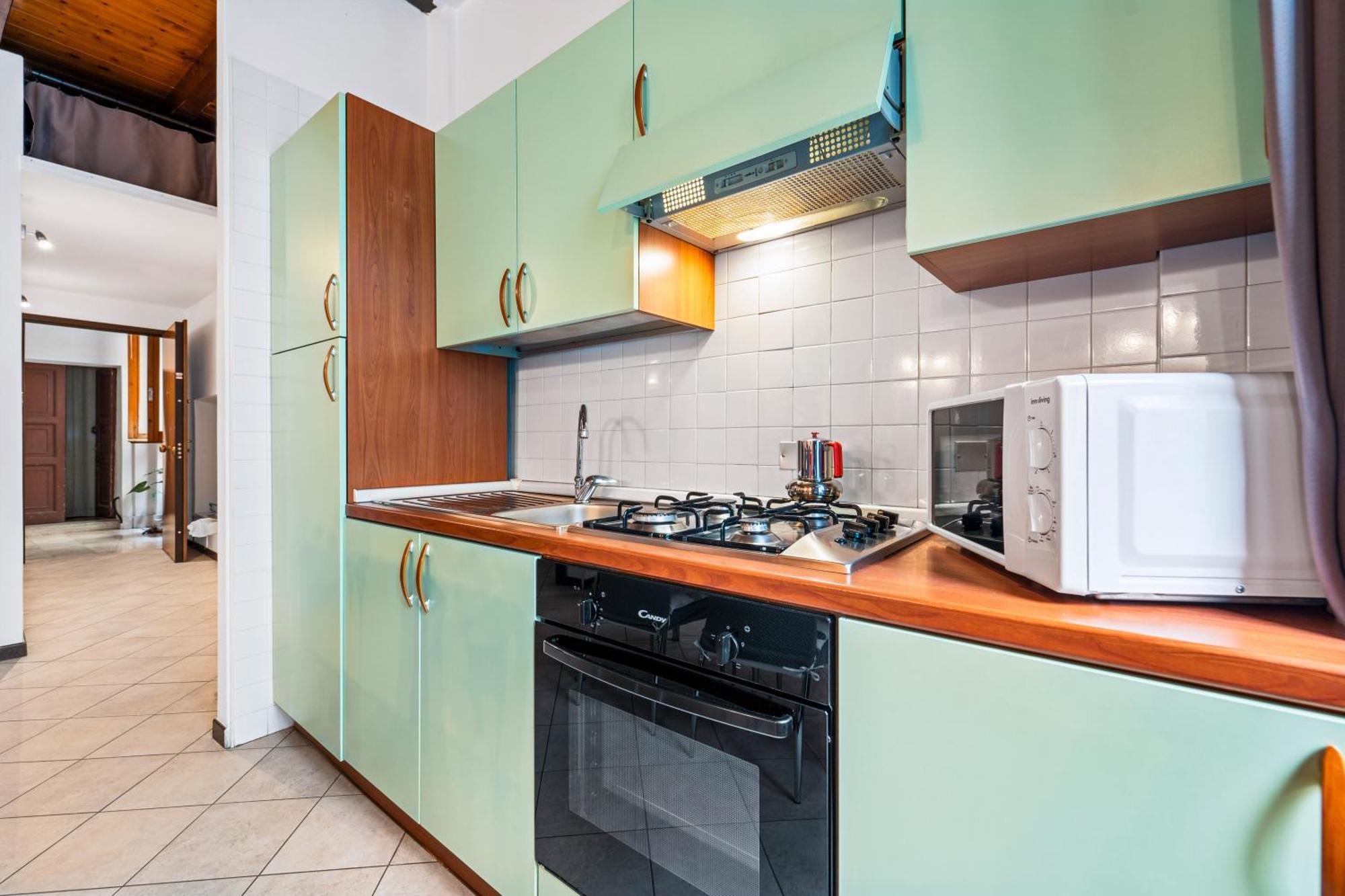 Apartamento Sardinia Gem House Cagliari Exterior foto